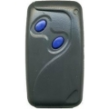 Mando OPEN-OUT 2 Canales 26.995 Mhz